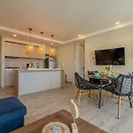 DQ1102 Hermoso con Jacuzzi priv y Vista increíble - 10 min Centro Historico