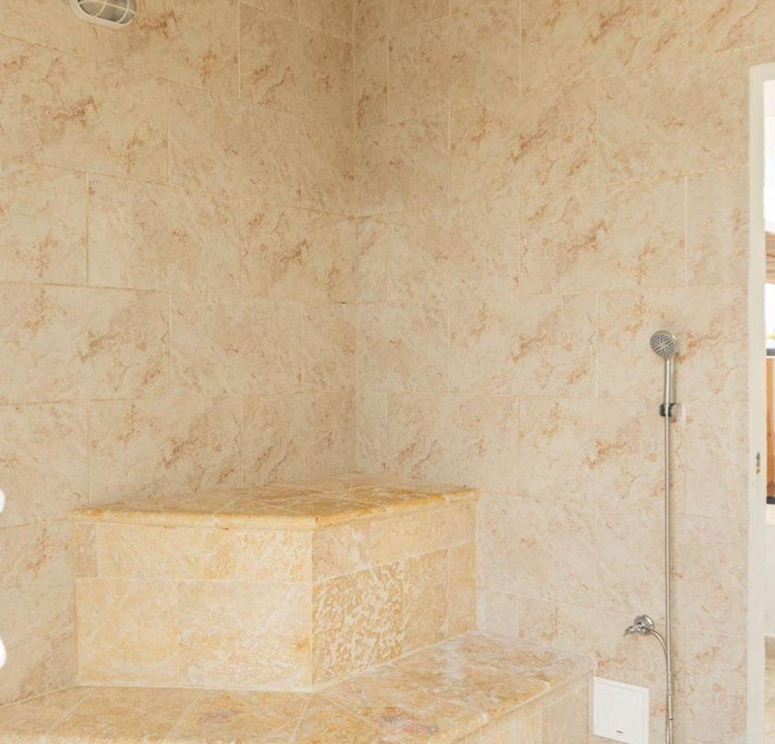 DQ1102 Hermoso con Jacuzzi priv y Vista increíble - 10 min Centro Historico Apartamento Cartagena