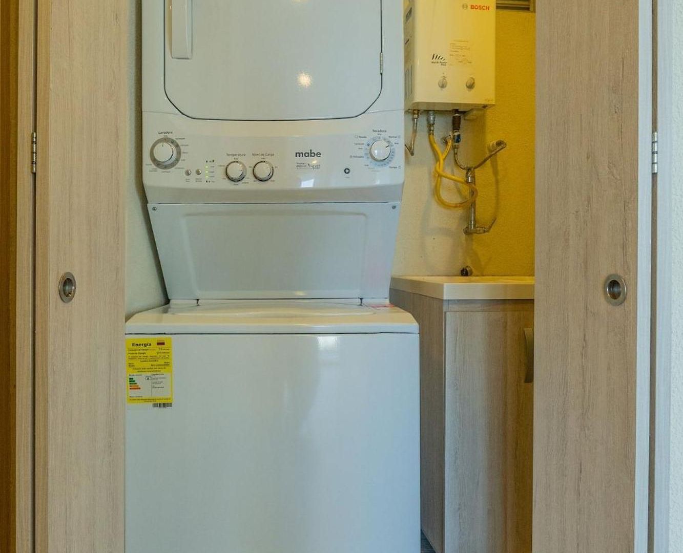 Apartamento DQ1102 Hermoso con Jacuzzi priv y Vista increíble - 10 min Centro Historico