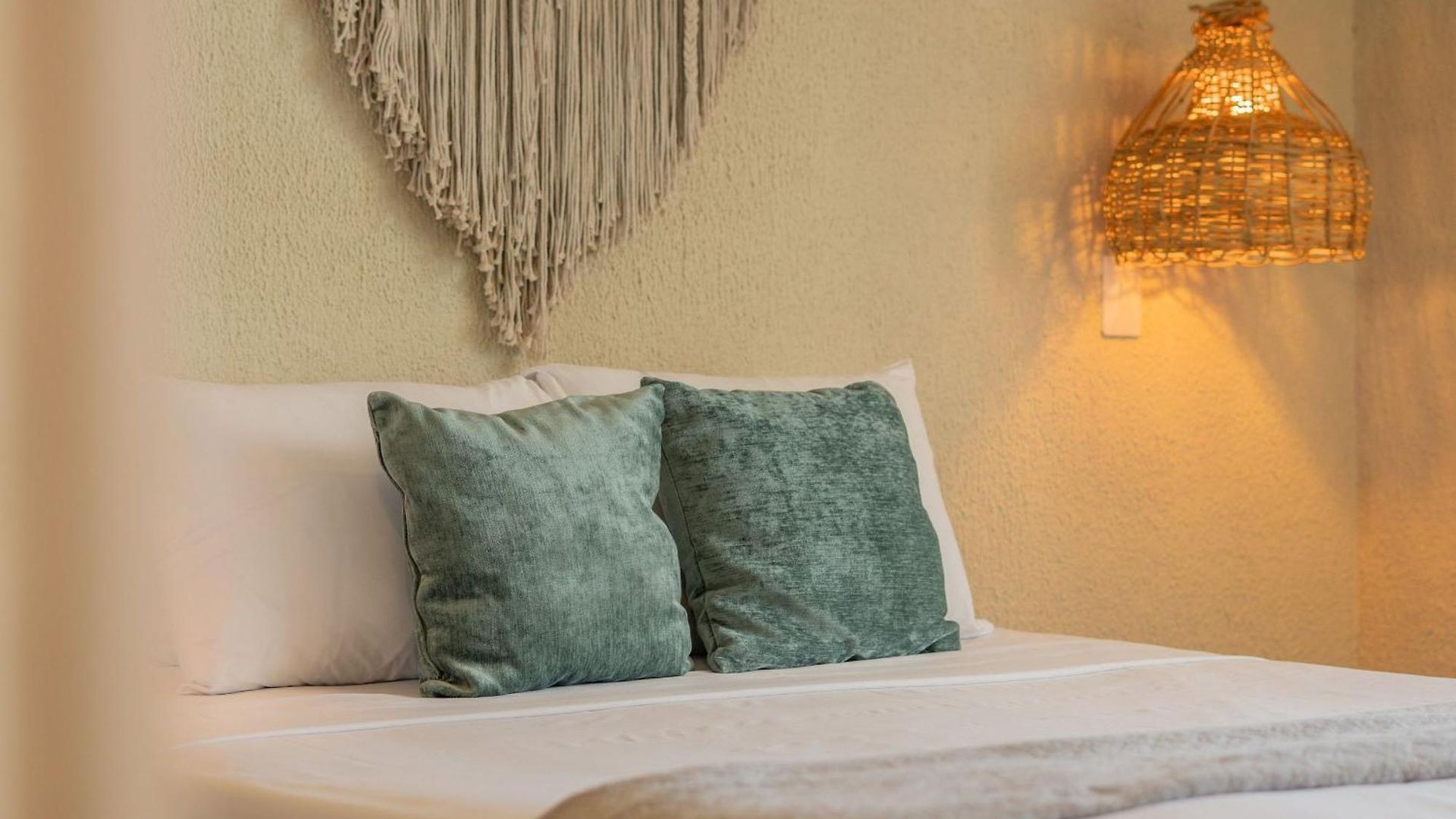 Apartamento DQ1102 Hermoso con Jacuzzi priv y Vista increíble - 10 min Centro Historico