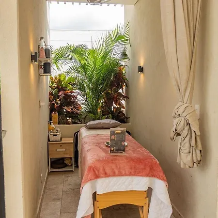 Apartment Dq1102 Hermoso Con Jacuzzi Priv Y Vista Increible - 10 Min Centro Historico Cartagena