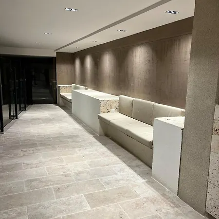 Dq1102 Hermoso Con Jacuzzi Priv Y Vista Increible - 10 Min Centro Historico Apartment *