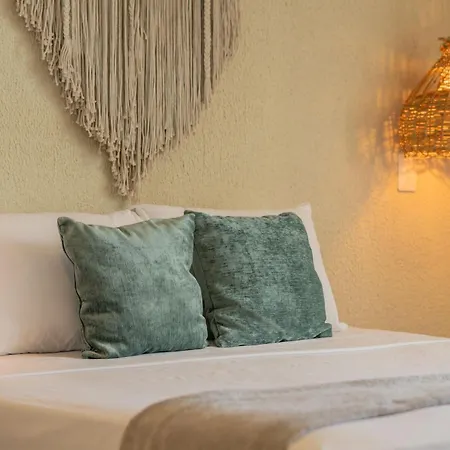 Apartment Dq1102 Hermoso Con Jacuzzi Priv Y Vista Increible - 10 Min Centro Historico